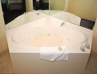 Surestay By Western Hotel 3*